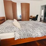 Rodzinny * Kołobrzeg