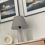 Rodzinny Appartement *