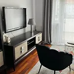 Appartement Rodzinny *