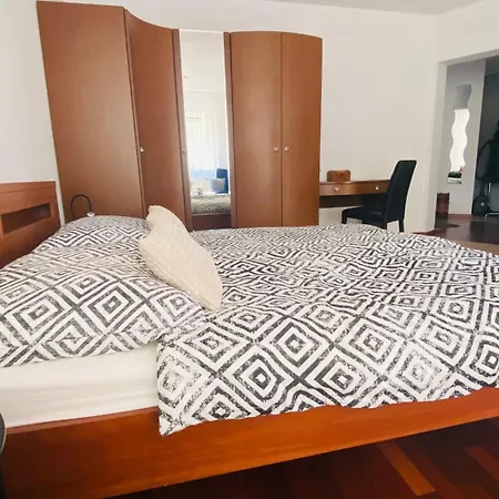 Rodzinny * 科沃布热格