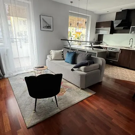 Rodzinny * 科沃布热格