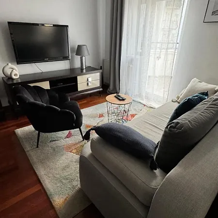 Rodzinny * 科沃布热格