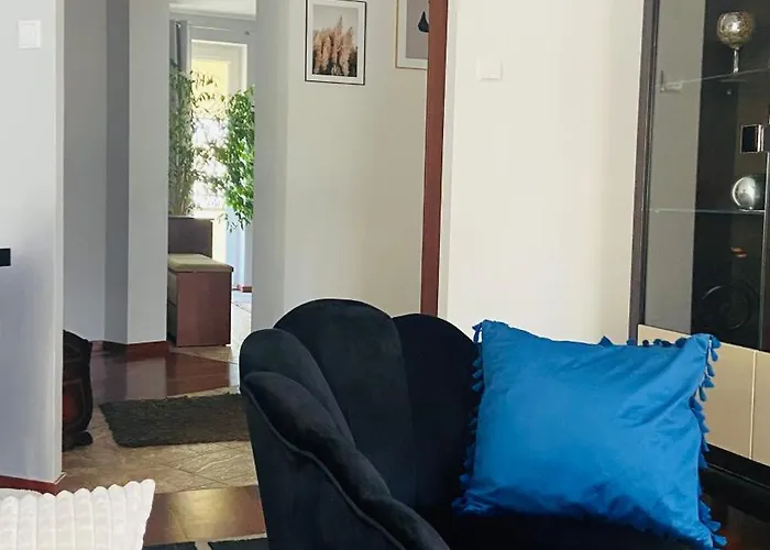 Rodzinny * 코워브제크