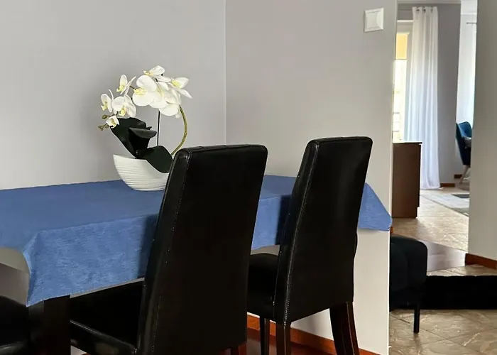 Rodzinny 코워브제크