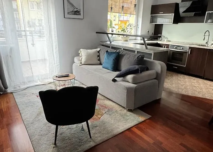 Rodzinny * 코워브제크