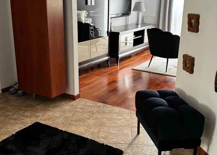 Rodzinny 코워브제크