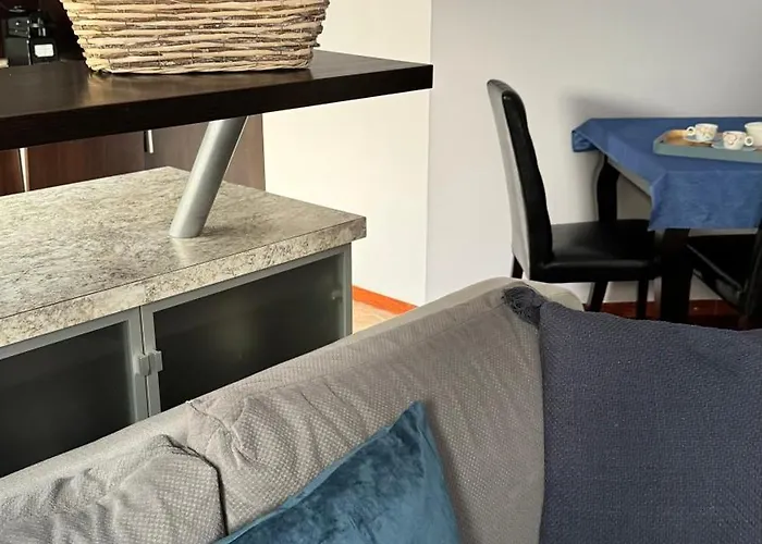 Rodzinny 코워브제크