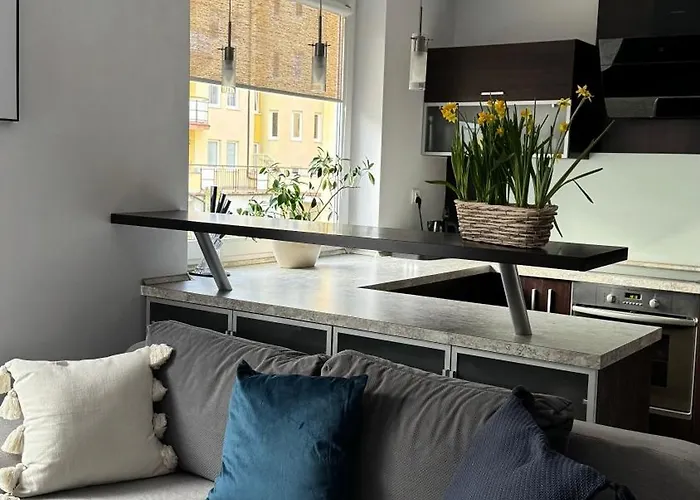 Rodzinny * 코워브제크