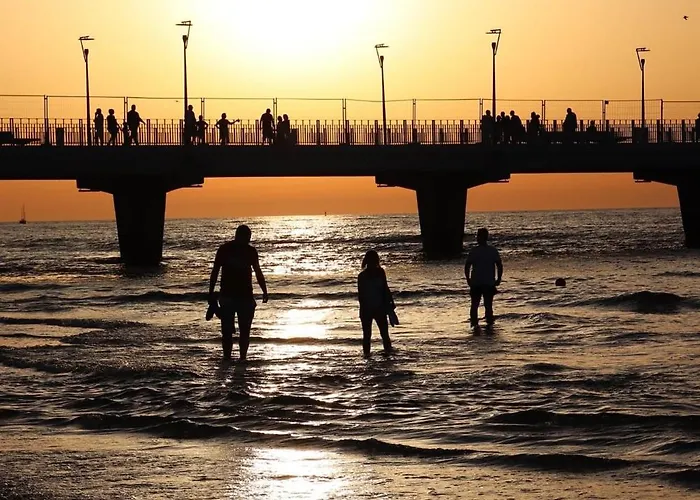 아파트 Rodzinny *