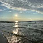 Rodzinny * Kolobřeh