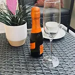 Rodzinny Apartmán *