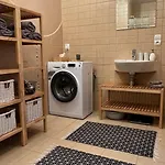 Rodzinny Apartmán *