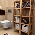 Rodzinny Apartmán