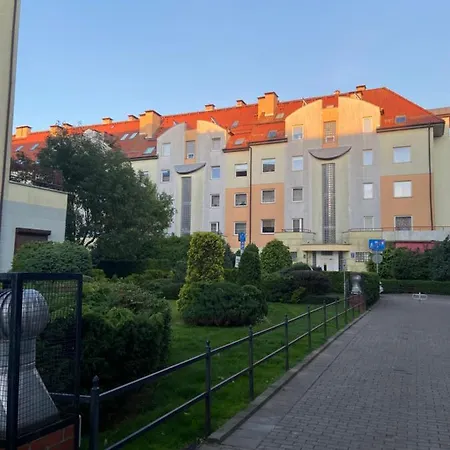 Rodzinny