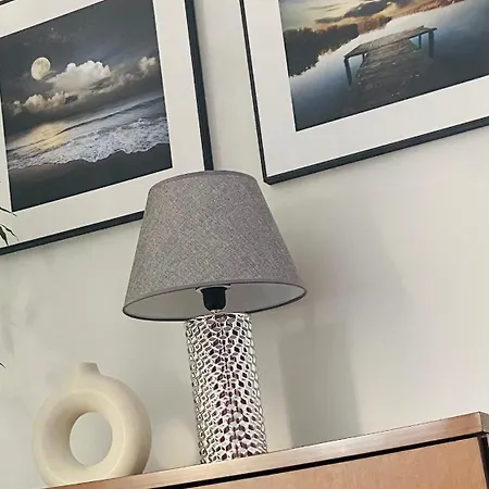Rodzinny Apartament *