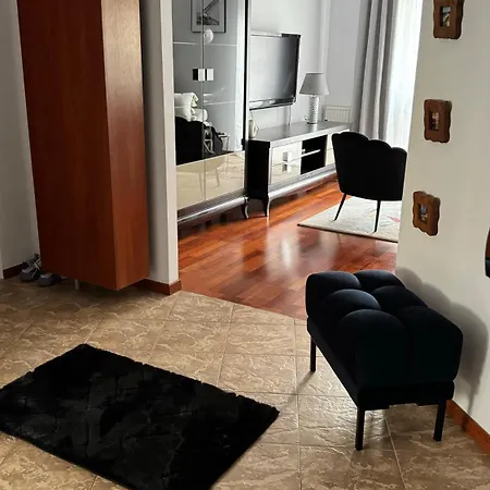 Rodzinny Kołobrzeg