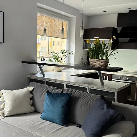 Rodzinny * קולובז'ג